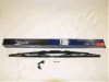 MITSUBISHI 8250A255 Wiper Blade